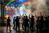 Mangaluru: No DJs, high-decibel speakers as DK police issue festive season guidelines